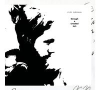 Through a Crooked Sun