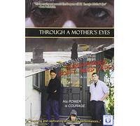 Through a Mothers Eyes/Superheroes Don't Need Ca