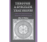 Through a Speculum That Shines