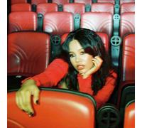 Baby Rose – Through and Through – CD – Neuf