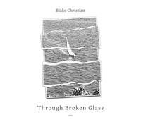 Through Broken Glass