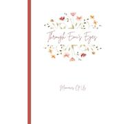 Through Emi's Eyes: Memories of Us