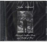 Through Endless Rain and Fields of Fire