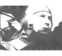 Through Enemy Eyes Volume 10 (2 Disc Set)