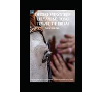 Through Every Stride: Lilly and Me: Riding Toward the Dream