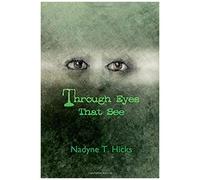 Through Eyes That See