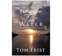 Through Fire And Water
