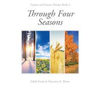 Through Four Seasons