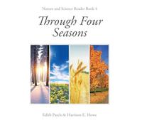 Through Four Seasons