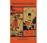 Through Four Seasons (Nature and Science Readers)