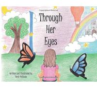 Through Her Eyes