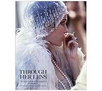 Through Her Lens The Stories Behind The Photography Of Eva Sereny
