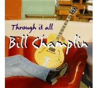 Through It All