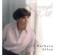 Through It All