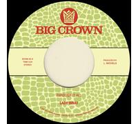 Through It All - Under The Sun - Vinyle 45 Tours