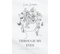 Through My Eyes