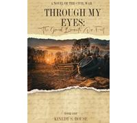 Through My Eyes: The Ground Beneath Our Feet