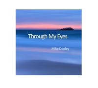 Through My Eyes: Where Emotion Meets Exposure-A Journey in Images