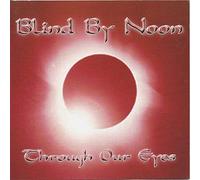 Through Our Eyes [Import]