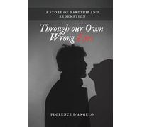 Through Our Own Wrong Eyes: The story of Miss Ruby and Paul Oscar