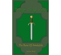 Through Savage Lands
