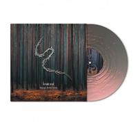 Through Shaded Woods Édition Limitée Vinyle Coloré Vinyle