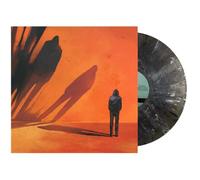 Born of Osiris – Through Shadows – Vinyle coloré