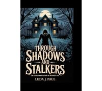 Through Shadows and Stalkers: The Legacy and Future of Resident Evil