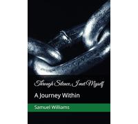 Through Silence, I met Myself: A Journey Within