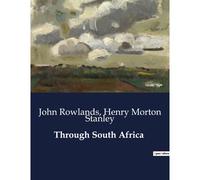 Through South Africa