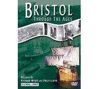 Through the Ages - Bristol - Through the Ages [Import anglais]
