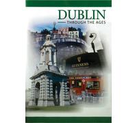 Through the Ages - Dublin Through the Ages [Import anglais]