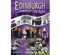 Through the Ages - Edinburgh Through the Ages [Import anglais]