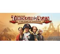 Through the Ages (PC)