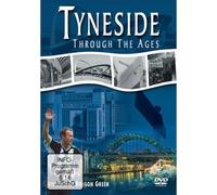 Through the Ages - Tyneside - Through the Ages [Import anglais]