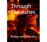 Through The Ashes