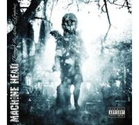 Through the ashes of empires