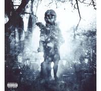 Through the Ashes of Empires – Roadrunner Records