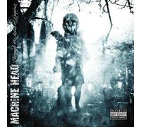 Through the ashes of empires