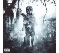 Through the Ashes of Empires by Machine Head NEUF