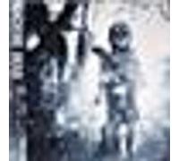 Through the ashes of empires - Edition limitée