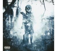 Through the Ashes of Empires [Import allemand]