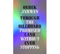 Through The Billboard Promised Land Without Ever Stopping