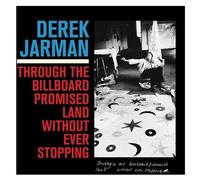 Through The Billboard Promised Land Without Ever Stopping - Vinyle