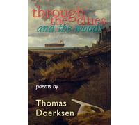 Through the Cities and the Woods