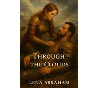 Through the clouds