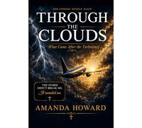 Through The Clouds