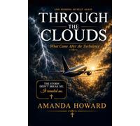 Through The Clouds