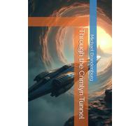 Through the Crimlyn Tunnel