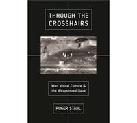Through The Crosshairs